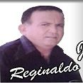 Reginaldo José (Oficial)