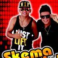 Banda Skema Light