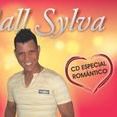 VALL SYLVA - CD ESPECIAL ROMÂNTICO