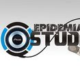 EPIDEMIA STUDIO