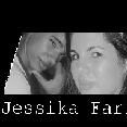 Jessika Farias