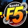 Banda F5 Oficial