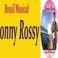 Ronny Rossy