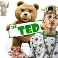 Mc Ted Oficial