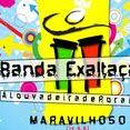 Banda Exaltação