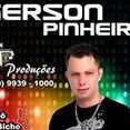 Gerson pinheiro