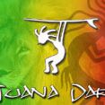 Juana Dark *Reggae