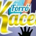 forro kaceteiro