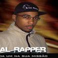 Val Rapper