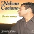 Nelson Caetano