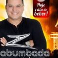 Zabumbada