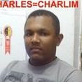 CHARLES CHARLIM TAIPAS DO TOCANTINS-TO