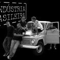 banda industria