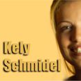 Kely Schmidel - Compositora