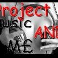 Music and Me