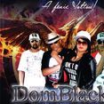 Dom Black 12