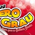 Grupo Zero Grau