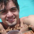 Leandro Santana