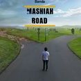 Banda Mashiah Road
