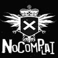 Nocomplai