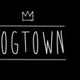 DogTown Rap