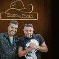 Enzo e Ryan