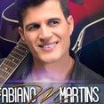 Fabiano Martins