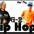 G-2 Hip Hop