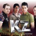 Banda KZ