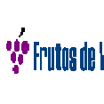 Frutos de Vida