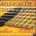 Aelcio Alves