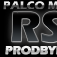 PRODBYRS / PALCO MP3