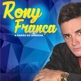 Rony França a Paixão do Arrocha