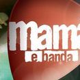 Mamá e Banda Baile