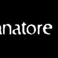 Sanatore