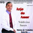 Valdivino Santos