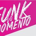 FUNK DO MOMENTO