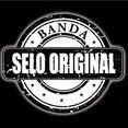 Selo Original