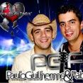 Paulo Guilherme & Fabricio
