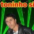 toninho silva