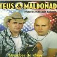 Mateus e Maldonado
