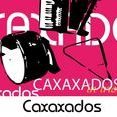 Caxaxados in Trio