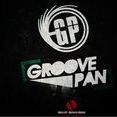 Banda Groove Pan