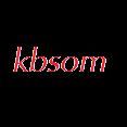 KBSOM