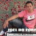 joel do forró