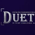 DUETO