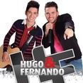 Hugo & Fernando