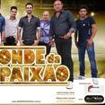 BONDE DA PAIXÃO  #ORIGINAL