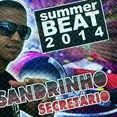 Dj Sandrinho Secretário