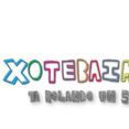 XoteBaiano